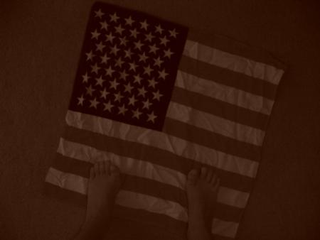 U.S.A